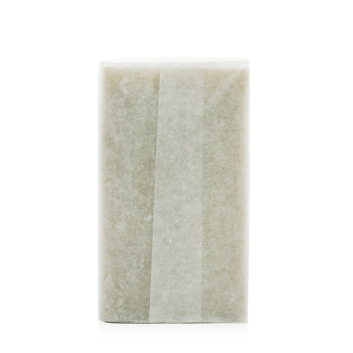 Scrub Soap 225g/7.9oz
