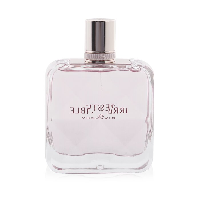 Givenchy Irresistible туалетная вода для женщин, 80 мл