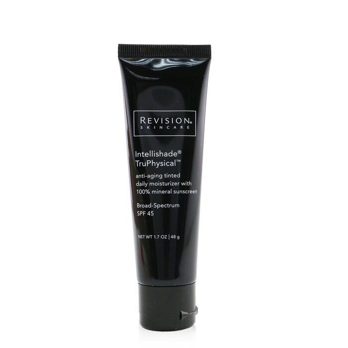 Intellishade TruPhysical SPF 45 48g/1.7oz
