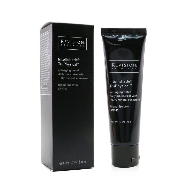 Intellishade TruPhysical SPF 45 48g/1.7oz
