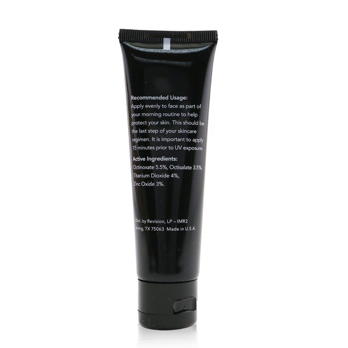 Крем с матовым эффектом и SPF 45 для лица 48 г