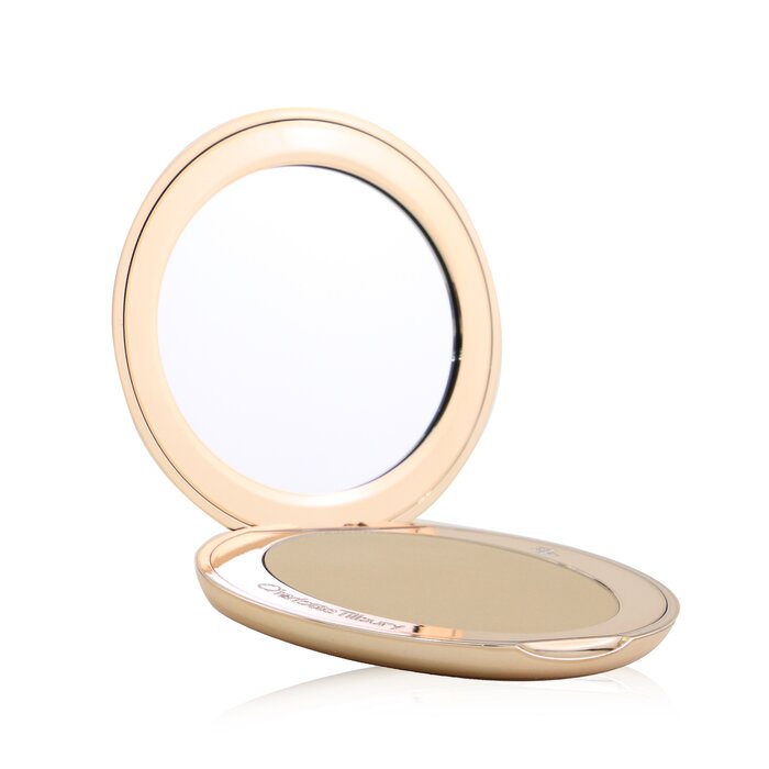 Бронзер Charlotte Tilbury с гиалуроновой кислотой для лица и тела, 16 г