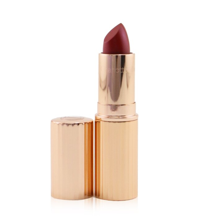 K.I.S.S.I.N.G Lipstick 3.5g/0.12oz
