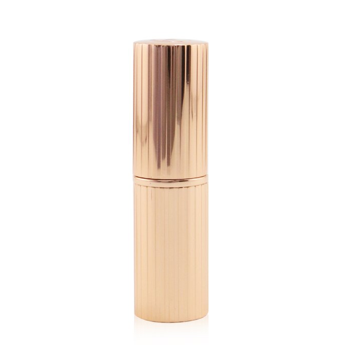 K.I.S.S.I.N.G Lipstick 3.5g/0.12oz