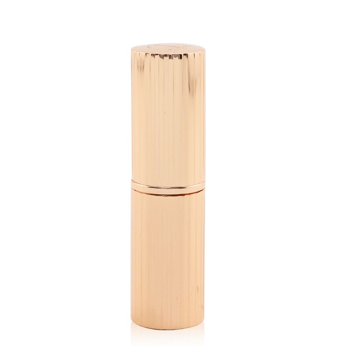 Помада для губ с эффектом сатина Yes Honey, 3.5 г Charlotte Tilbury