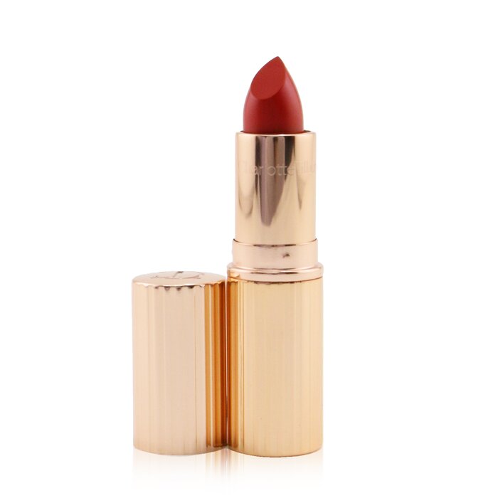 K.I.S.S.I.N.G Lipstick 3.5g/0.12oz