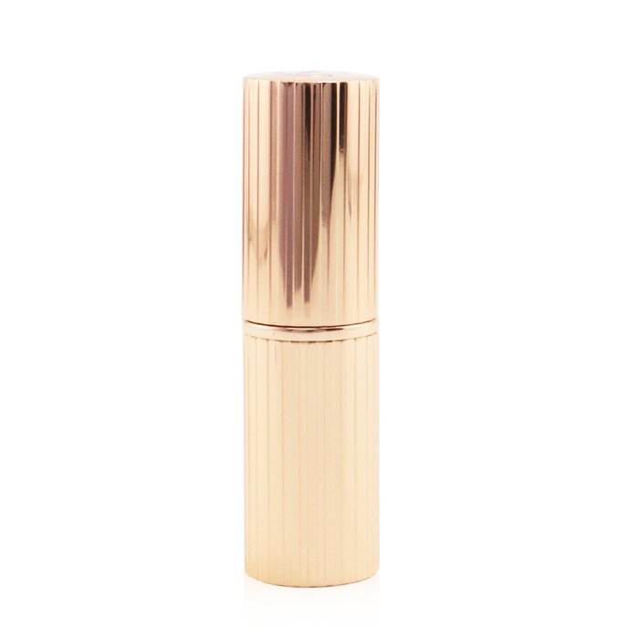 K.I.S.S.I.N.G Lipstick 3.5g/0.12oz