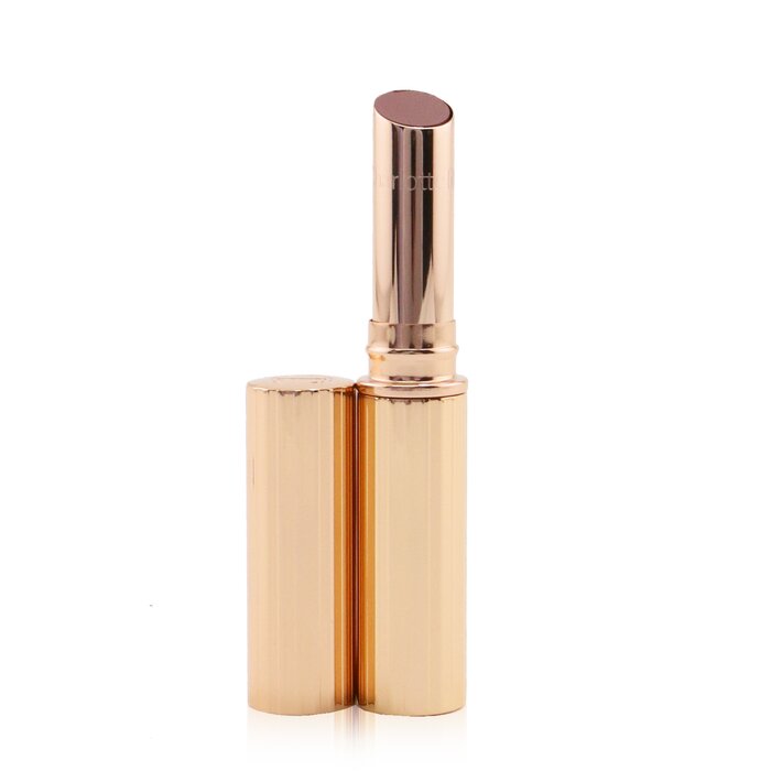 Помада для губ Charlotte Tilbury Superstar Lips с гиалуроновой кислотой, блеск и стойкость, 1.8 г