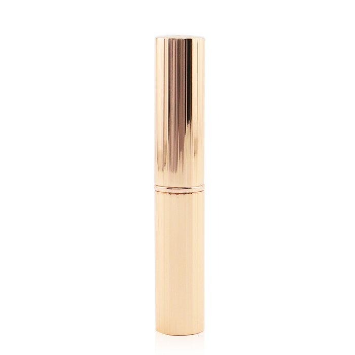 Помада для губ Charlotte Tilbury Superstar Lips с гиалуроновой кислотой, блеск и стойкость, 1.8 г