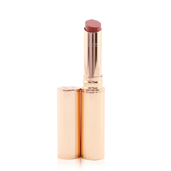 Помада с гиалуроновой кислотой для губ Charlotte Tilbury Superstar Lips #Sexy Lips 1.8g