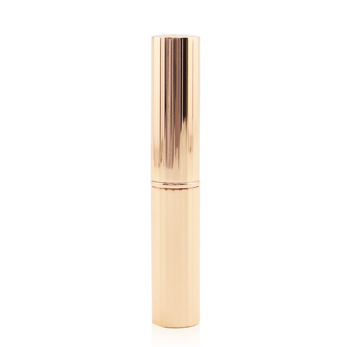 Помада с гиалуроновой кислотой для губ Charlotte Tilbury Superstar Lips #Sexy Lips 1.8g