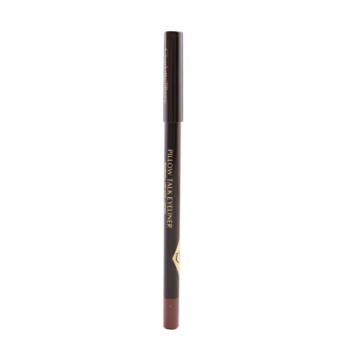 Карандаш-эйлайнер Charlotte Tilbury с водостойкой формулой для глаз, 1.2 г