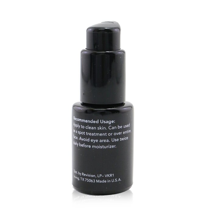 Vitamin K Сыворотка 15ml/0.5oz