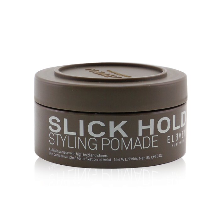 Slick Hold Styling Pomade 85g/3oz