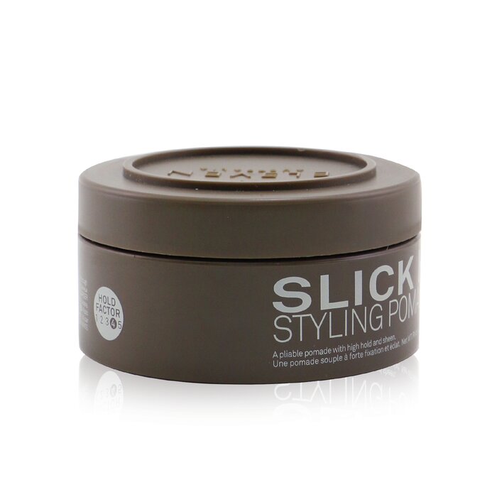 Slick Hold Styling Pomade 85g/3oz