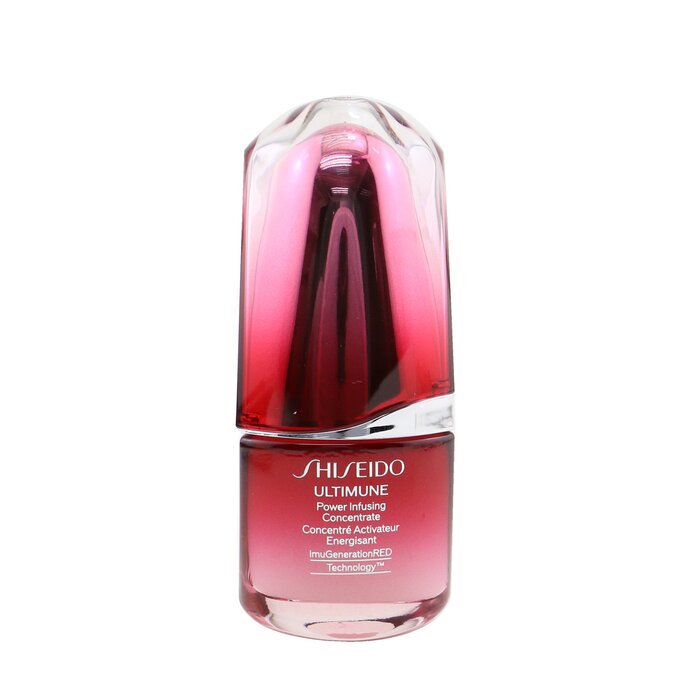 Ultimune Активный Концентрат (ImuGenerationRED Technology) 15ml/0.5oz