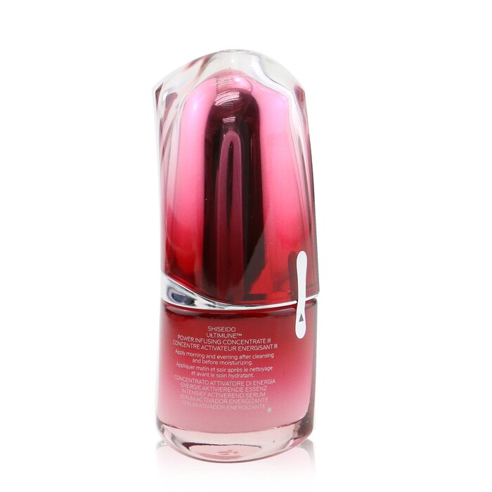 Ultimune Активный Концентрат (ImuGenerationRED Technology) 15ml/0.5oz