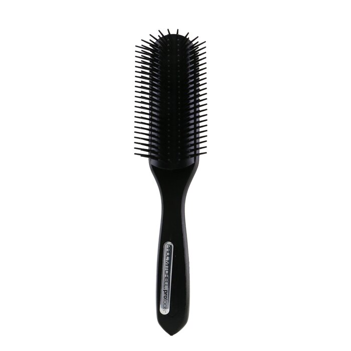 Расческа для укладки Paul Mitchell с нейлоновыми щетинками 1 шт.