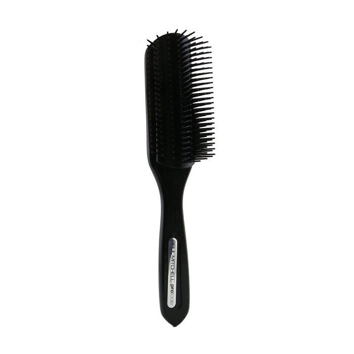 Расческа для укладки Paul Mitchell с нейлоновыми щетинками 1 шт.