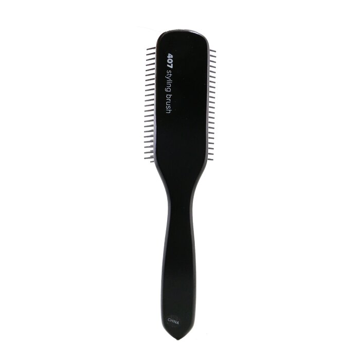 Расческа для укладки Paul Mitchell с нейлоновыми щетинками 1 шт.