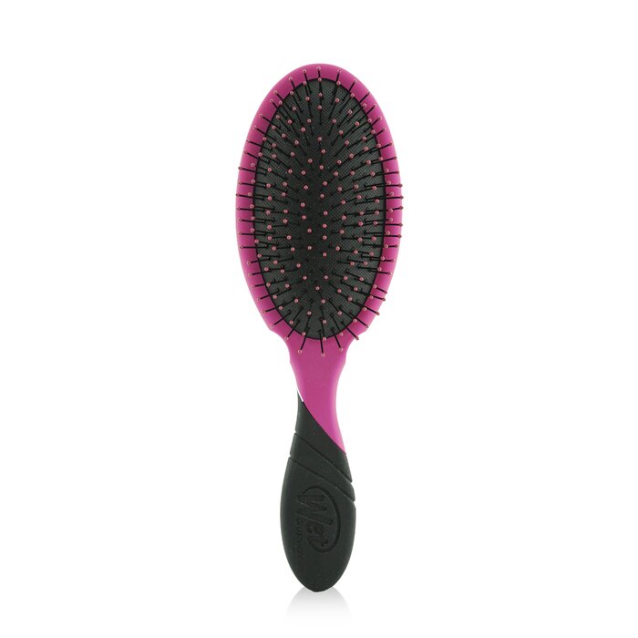 Щётка для распутывания Wet Brush Pro Detangler с мягкими щетинками, 1 шт.