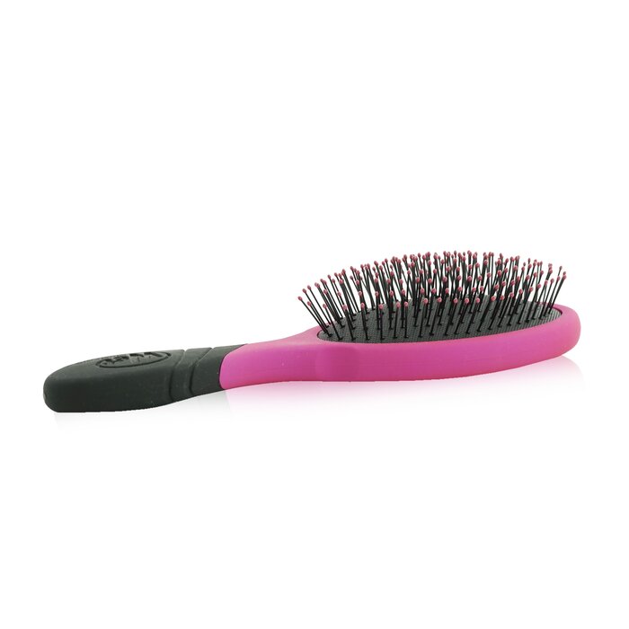 Щётка для распутывания Wet Brush Pro Detangler с мягкими щетинками, 1 шт.