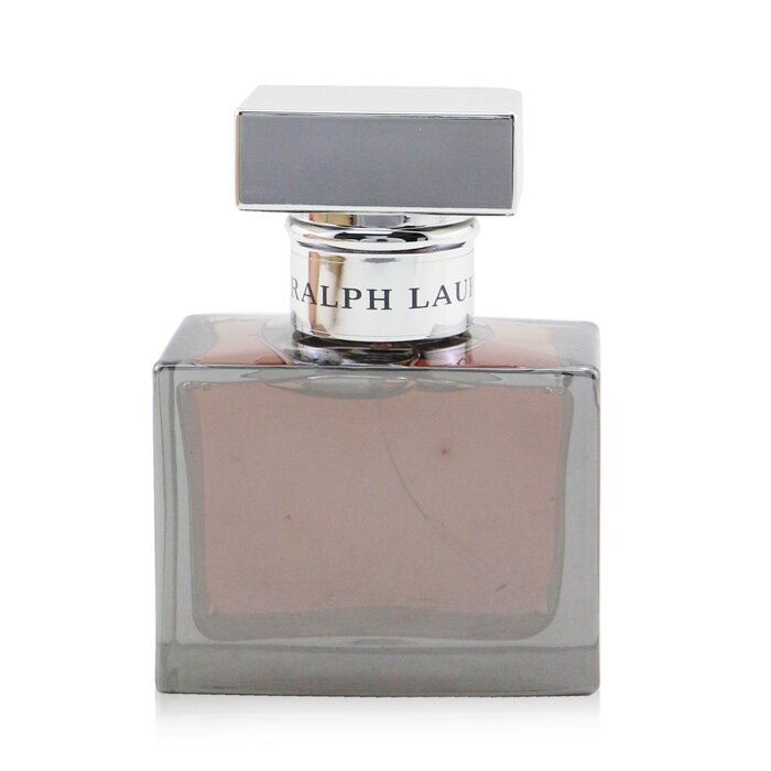 Парфюм Ralph Lauren Romance, цветочно-фруктовый, 30 мл