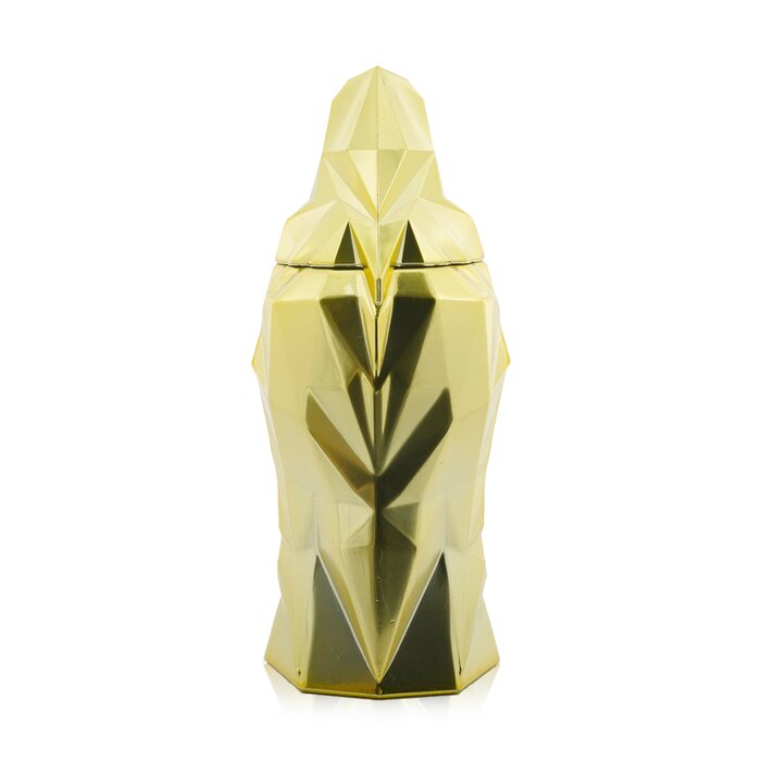 Парфумированная вода Police Icon Gold для мужчин, 125 мл