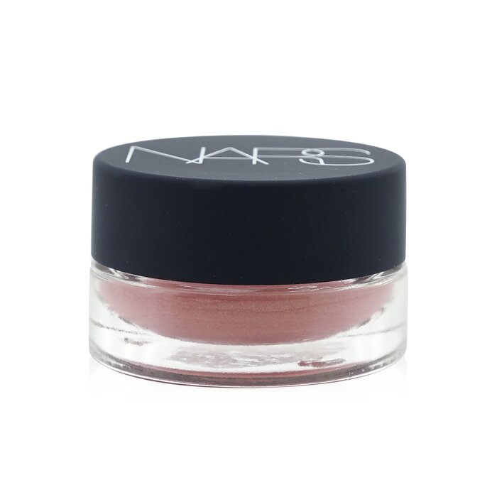 Румяна Nars с жожоба для лица, муссовая текстура, 6 г