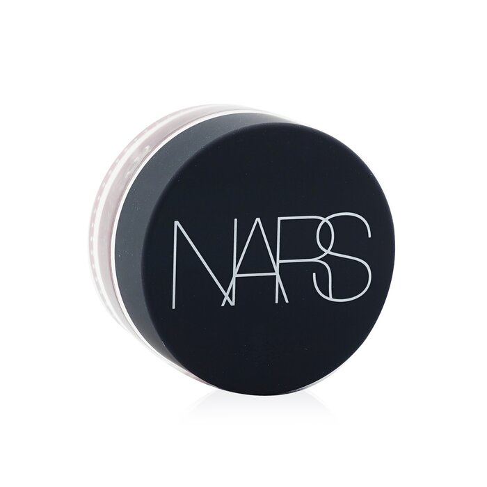 Румяна Nars с жожоба для лица, муссовая текстура, 6 г