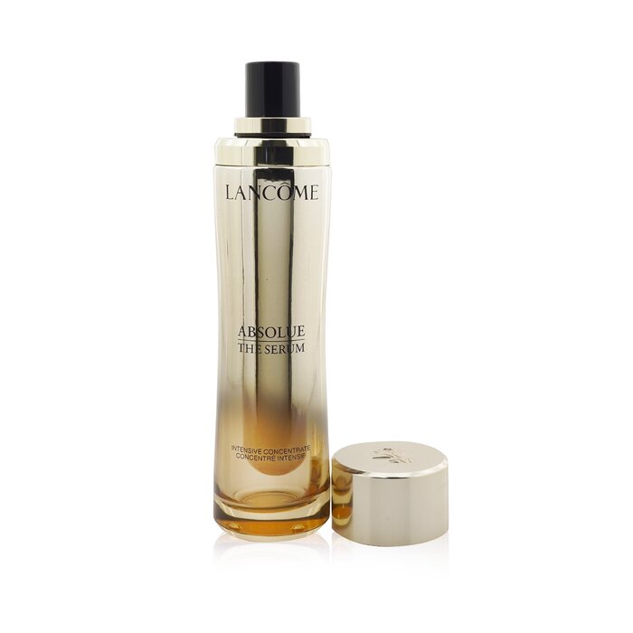 Lancome концентрат для лица с вечной розой и Проксиланом, 30 мл