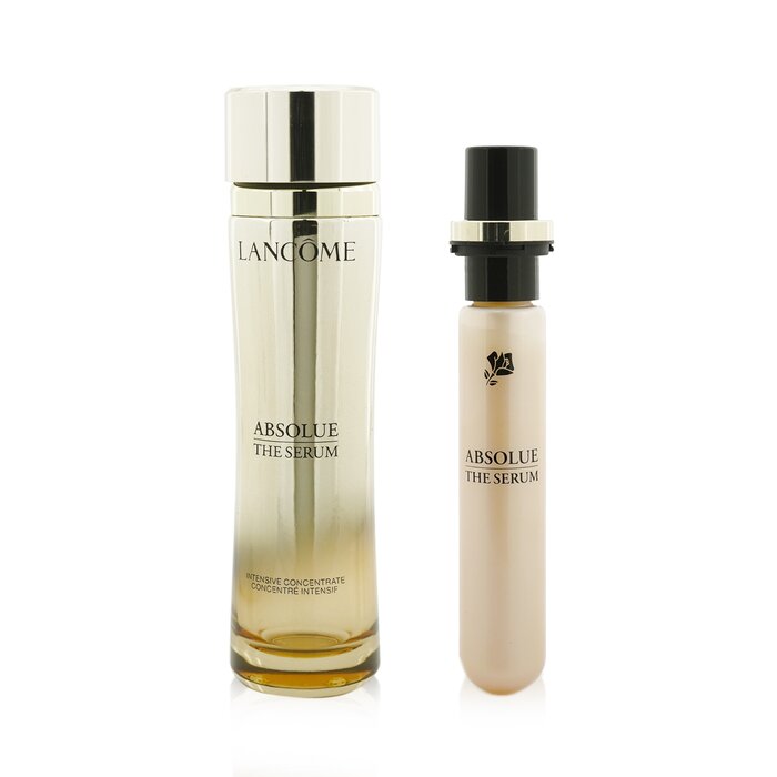 Absolue Интенсивная Сыворотка Концентрат 30ml/1oz