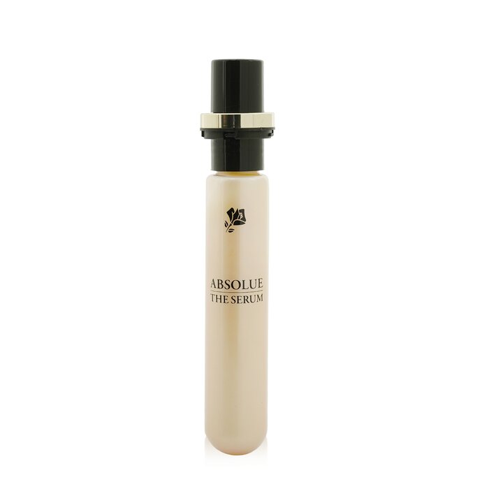 Absolue Интенсивная Сыворотка Концентрат 30ml/1oz