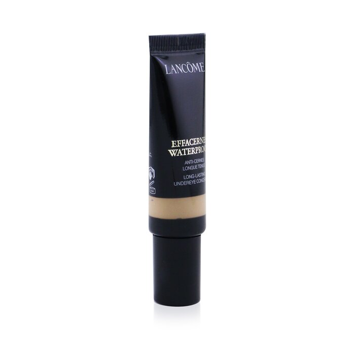 Консилер под глаза Lancome с водостойкой формулой, 14 г