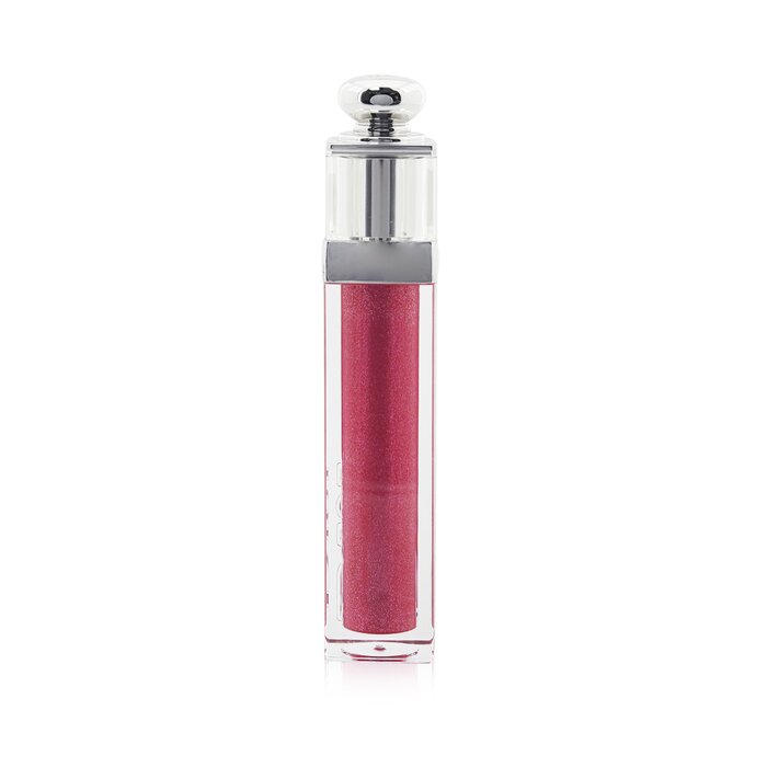 Блеск для губ Dior Addict Stellar Gloss с увлажняющей формулой, 6,5 мл