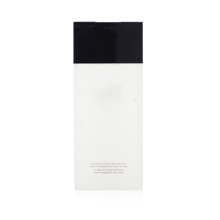 Гель для душа Christian Dior Homme с ароматом для мужчин, 200 мл