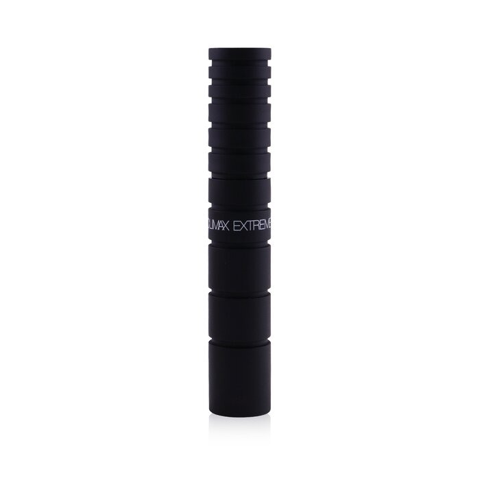 Тушь для ресниц Nars Climax Extreme с эффектом объема, черная, 7 г