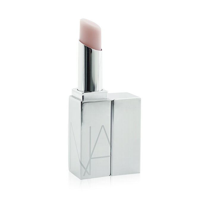 Бальзам для губ Nars с Монои и SPF 10, 3 г