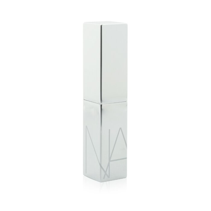 Бальзам для губ Nars с Монои и SPF 10, 3 г