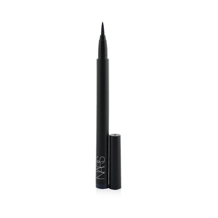 Подводка для глаз Nars с высоким содержанием пигментов, 0.7 мл