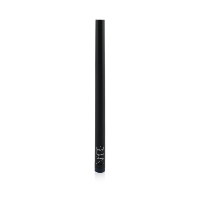 Подводка для глаз Nars с высоким содержанием пигментов, 0.7 мл