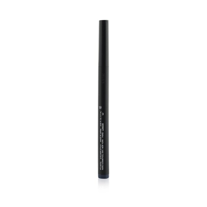 Подводка для глаз Nars с высоким содержанием пигментов, 0.7 мл