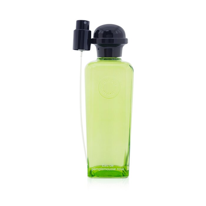 Eau De Pamplemousse Rose туалетная вода для женщин с грейпфрутом и розой, 200 мл