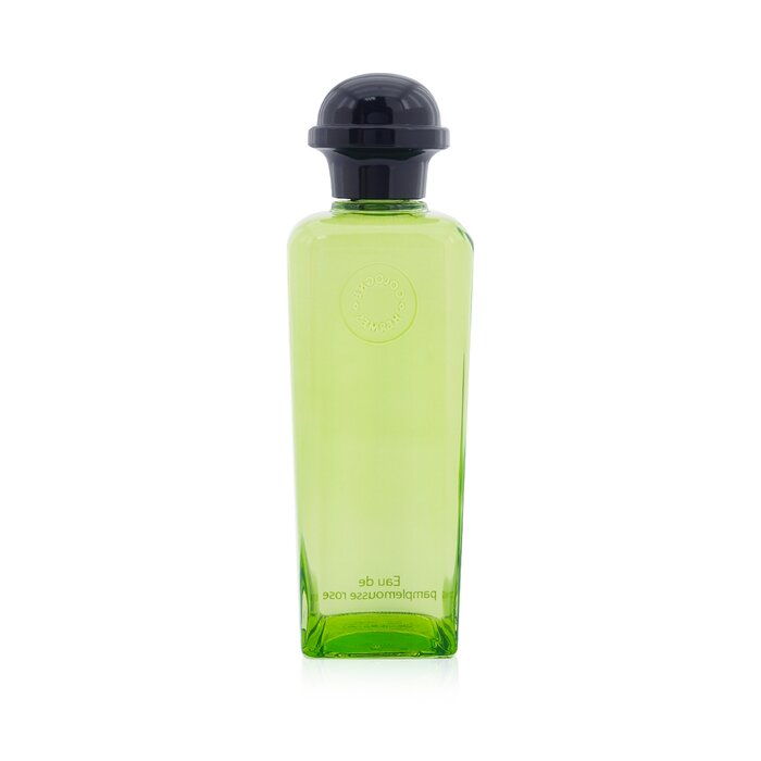 Eau De Pamplemousse Rose туалетная вода для женщин с грейпфрутом и розой, 200 мл