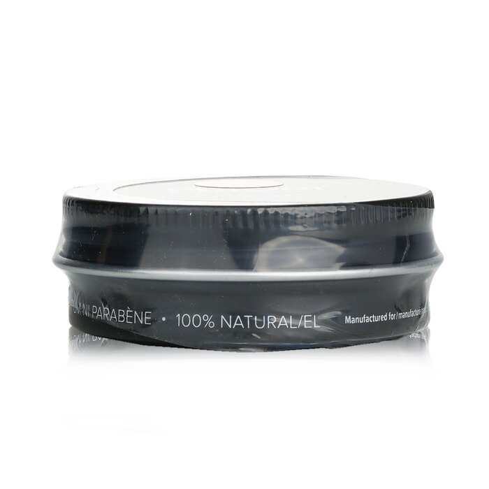 TTC Natural Soothing Balm 20g/0.7oz