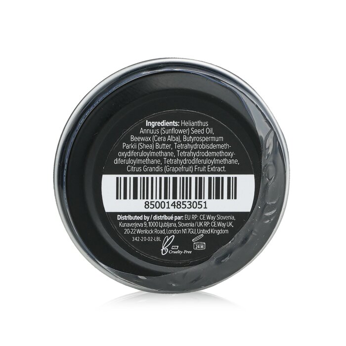 TTC Natural Soothing Balm 20g/0.7oz