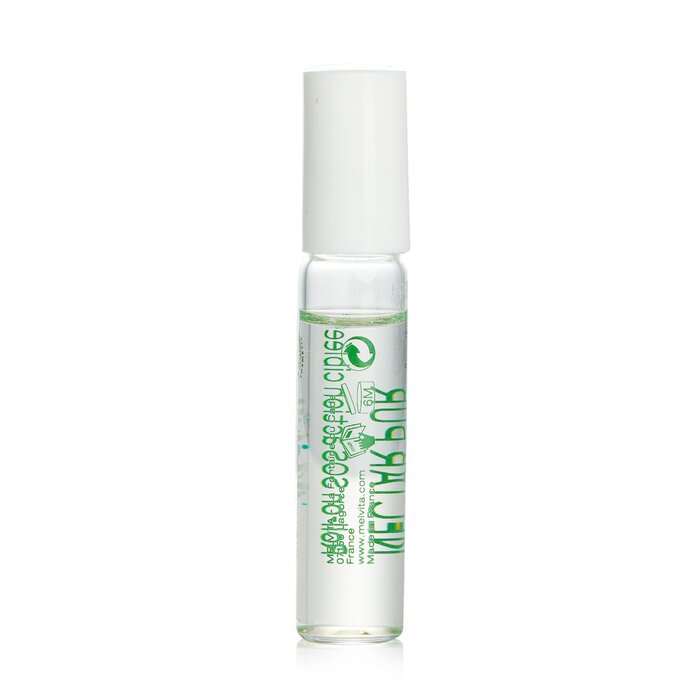Nectar Pur SOS Focused Action Roll-On 5ml/0.16oz