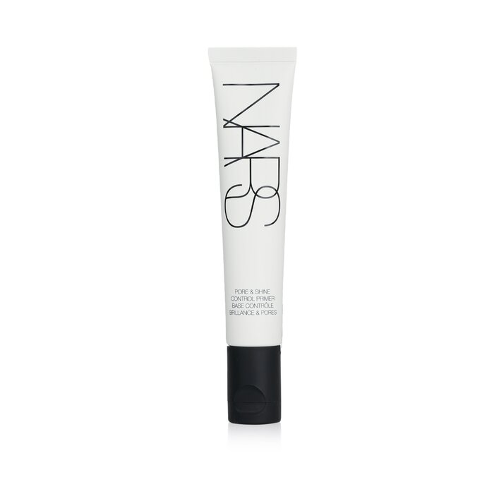 Матирующий праймер для лица Nars с экстрактом древесного дерева, 30 мл