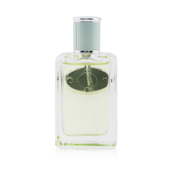 Prada Infusion D'Iris 30 мл — восточный парфюм с ирисом для мужчин и женщин, свежий и утонченный аромат.
