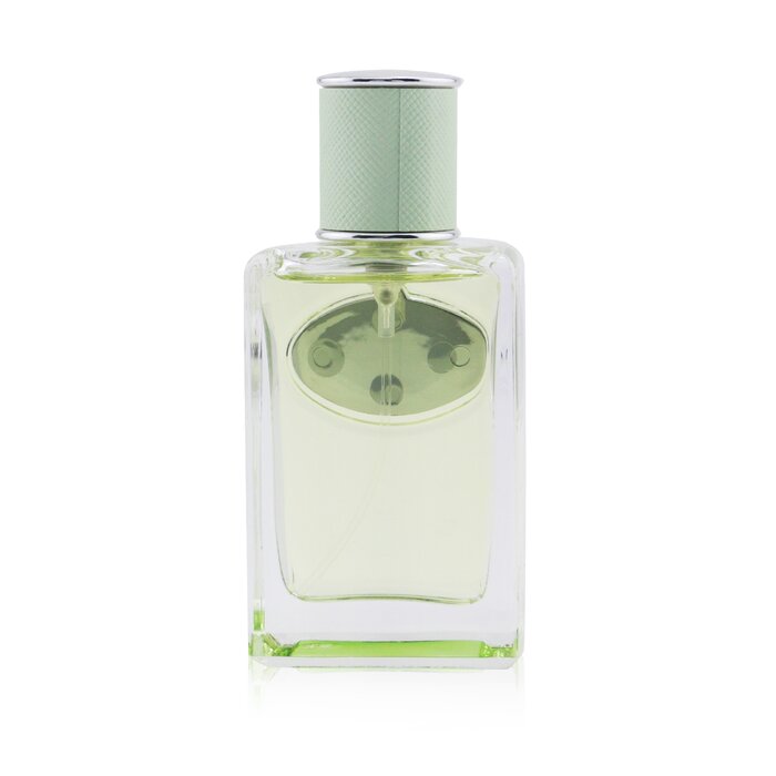 Парфюм Prada Infusion D'Iris, восточно-древесный, 50 мл